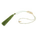 Tatami Woman's Necklace Tb-M5850-1A