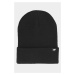 4F Winter Hat Black