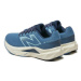 New Balance Bežecké topánky FuelCell Propel v5 WFCPRLH5 Modrá