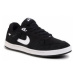 Nike Topánky Sb Alleyoop CJ0882 001 Čierna