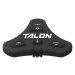 Minn kota talon wireless foot switch