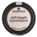 essence očný tieň soft touch 01