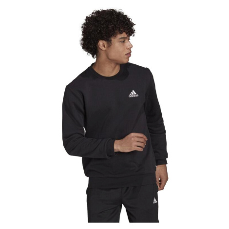 Pánske športové oblečenie Adidas