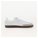 Tenisky adidas Samba Og Ftw White/ Ftw White/ Gum5