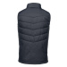 Hi-Tec Varen Vest M 92800593706