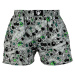 Men's boxer shorts Represent exclusive Ali With love