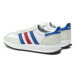 Adidas Sneakersy Run 70s 2.0 IH8592 Biela