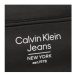 Calvin Klein Jeans Ľadvinka Sport Essentials Camerabag18 Est K50K510099 Čierna