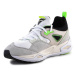 Pánske TRrc Blaze The Triangle M 383104-02 - Puma Mix barev