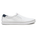 Tommy Hilfiger Tenisky Harlow 2D FM0FM00597 Biela