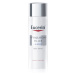 Eucerin Hyaluron-Filler + 3x Effect denný krém proti starnutiu pleti SPF 15