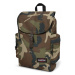 Batoh EASTPAK AUSTIN Camo