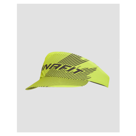 Športový šilt Unisex Dynafit Alpine Graphic Visor