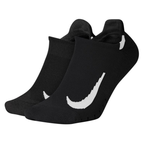 Dámske členkové funkčné ponožky Nike