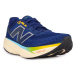 New Balance 1080 M M1080N14