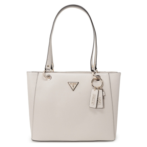 Guess  NOELLE TOTE HWZG78 79250  Tašky Béžová