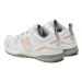 New Balance Topánky do posilňovne 608v5 WX608WP5 Biela