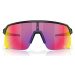 Oakley  Occhiali da Sole  Sutro Lite OOO9463 946362  Slnečné okuliare Čierna