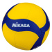 Volejbalová lopta MIKASA V345W JUNIOR FIVB APPROVED