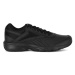 Reebok Sneakersy Work N Cushion 4.0 100001160 Čierna