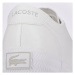 Lacoste Gripshot Bl 21 1 Cfa