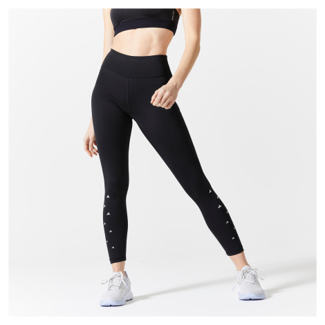 Dámske športové legíny Adidas