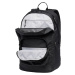 ČIERNY BATOH COLUMBIA ZIGZAG II 30L BACKPACK 2094401010