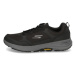 Skechers SKECHERS GO WALK OUTDOOR