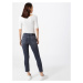7 for all mankind Jeans 'ROXANNE'  sivý denim