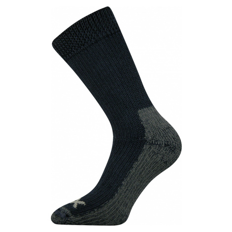 Ponožky VoXX tmavomodré (Alpin-darkblue) M