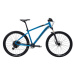 Horský bicykel ST 540 V2 modrý 27,5"