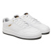 Puma Sneakersy Court Classic 395018 07 Biela