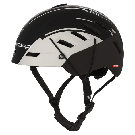 Camp Voyager Helmet