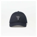 Šiltovka Under Armour Project Rock Trucker Black