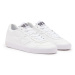 Tenisky Diesel Leroji S-Leroji Low W Sneakers White