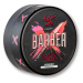 Vosk na vlasy Marmara Barber Tropical 150ml