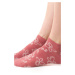 Dámské ponožky Summer Socks 114 royal 38-40