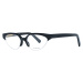 Sportmax Optical Frame