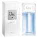 DIOR Dior Homme Cologne kolínska voda pre mužov