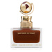 Aurora Saffron Extrait parfumovaná voda unisex