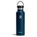 Termofľaša Hydro Flask Standard Mouth 21 oz Počet funkcií: tmavě modrá