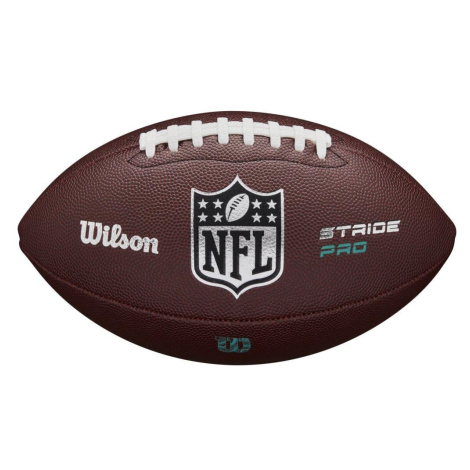 Wilson NFL Stride Pro Eco WF3007101XB