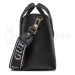 Guess Latona HWBG92 11750-BLA