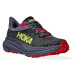 Hoka Challenger 7 W 1134498-ONN