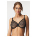 Podprsenka Gossard Glossies Lace I