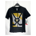 Pittsburgh Penguins detské tričko Box Ss Ctn Tee