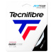 Tenisový výplet Tecnifibre Razor Code White 1,20 mm