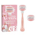 Venus Comfortglide Spa Breeze strojček + 2 NH