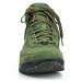 Xero Shoes Ridgeway Olive M outdoorové barefoot topánky 44 EUR