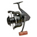 Carp zoom navijak predator-z monster fd 10000